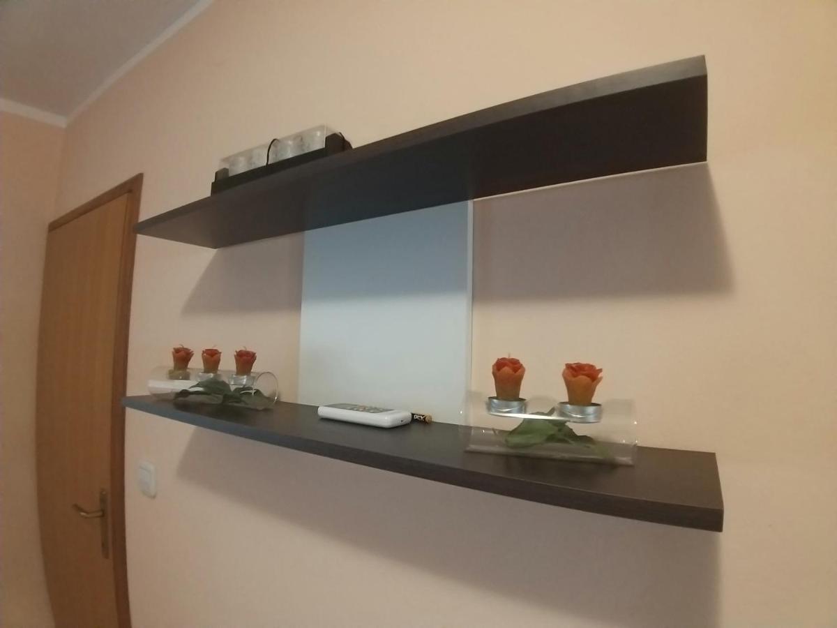 Sunny Apartment Jukic With Sea View Zadar Extérieur photo