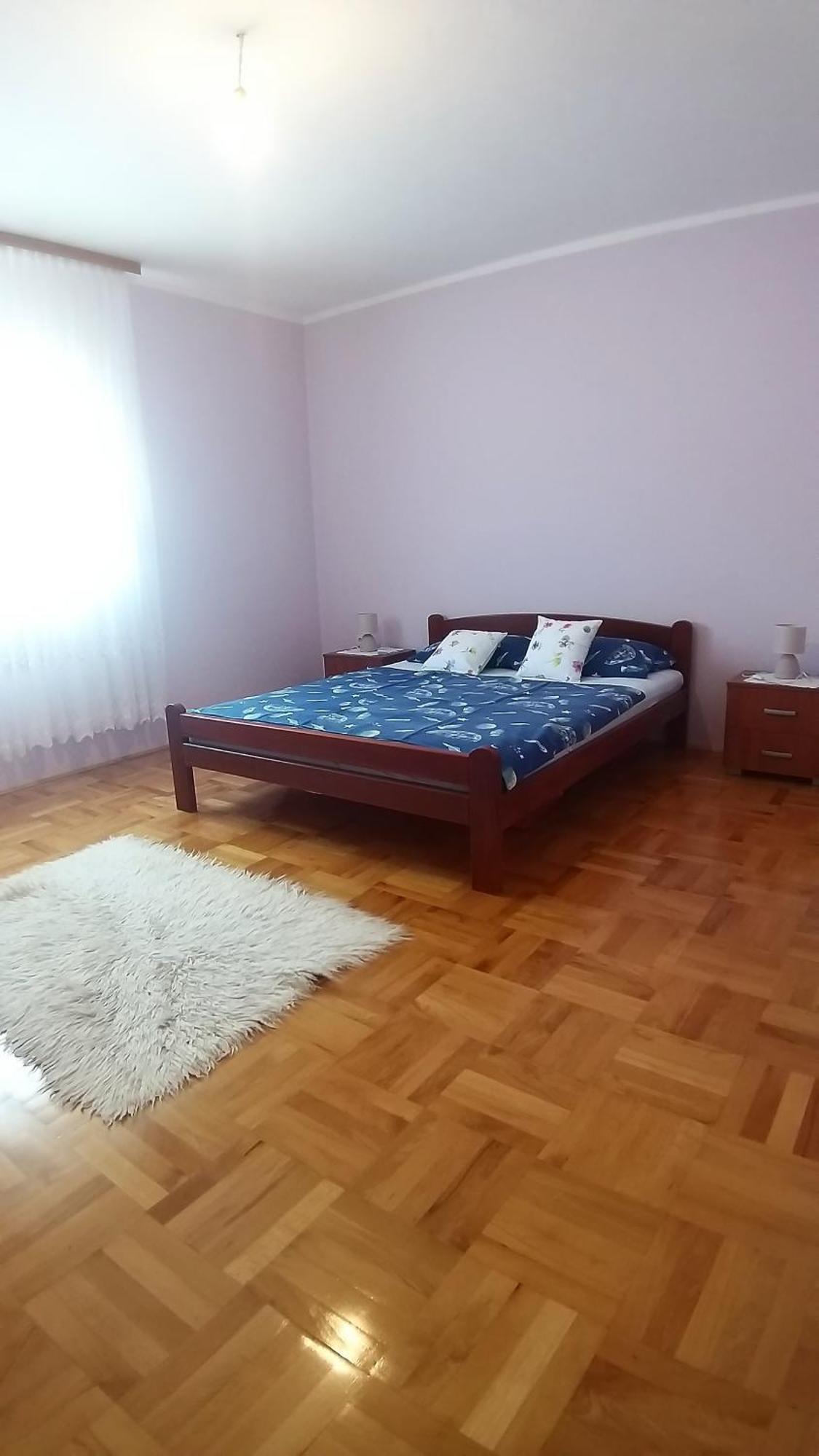 Sunny Apartment Jukic With Sea View Zadar Chambre photo