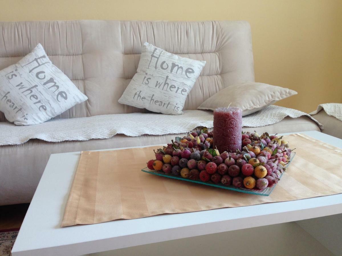 Sunny Apartment Jukic With Sea View Zadar Extérieur photo