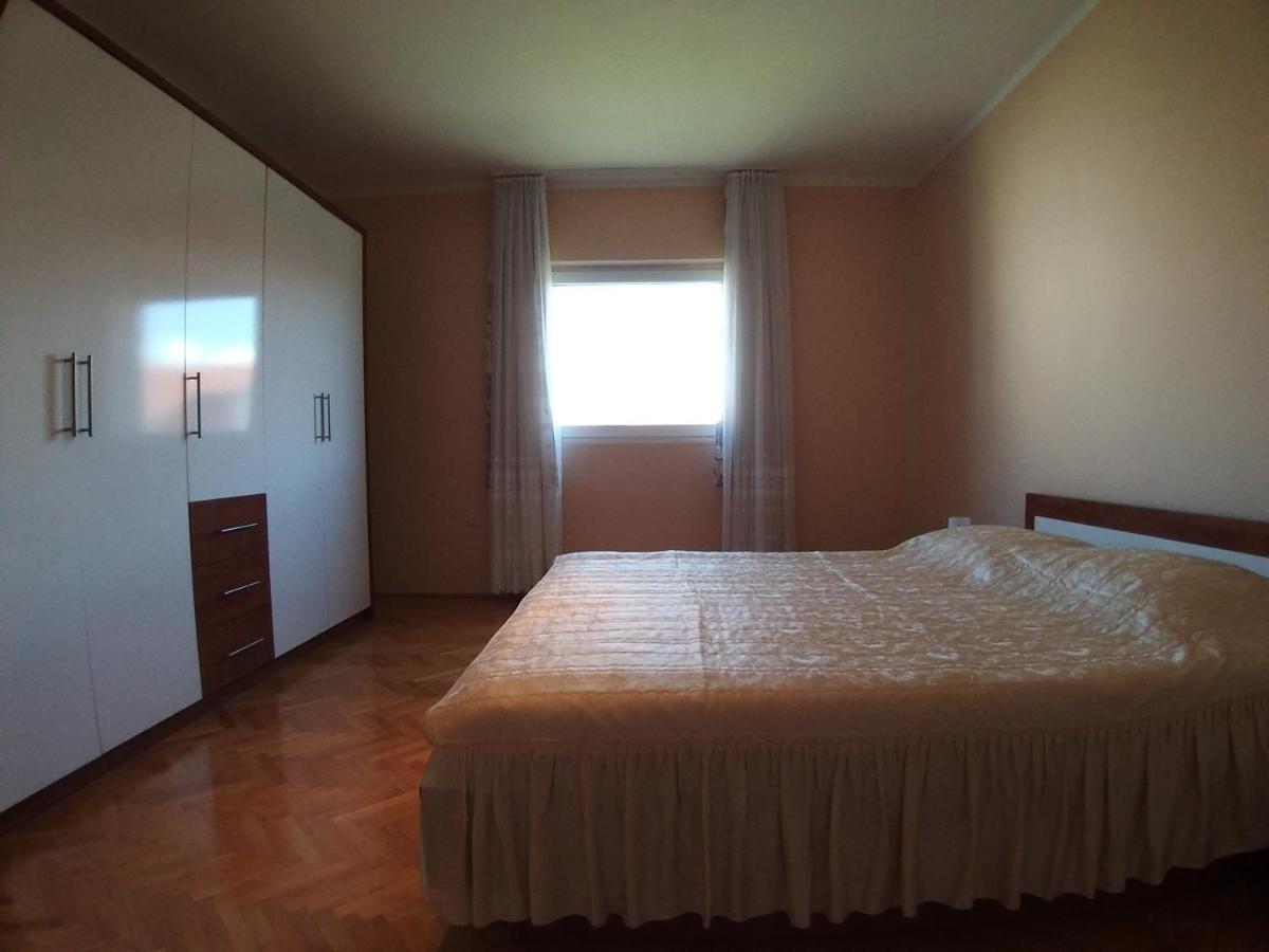 Sunny Apartment Jukic With Sea View Zadar Extérieur photo